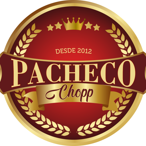 Pacheco Chopp  Cervejaria