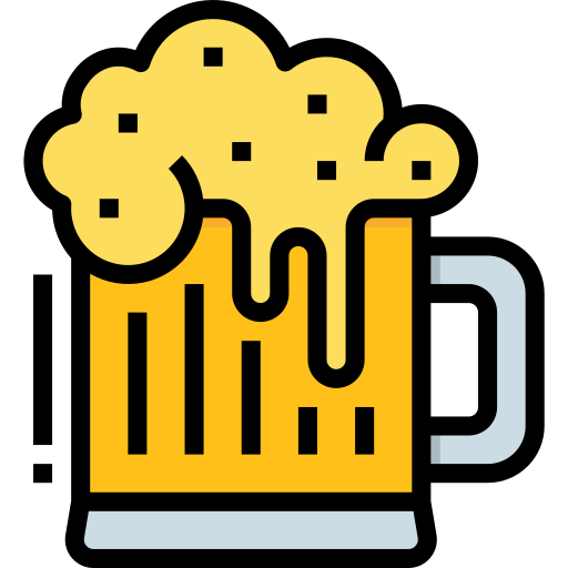  Entre em contato conosco e conheça nossas condições especiais.